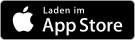 Pathfinder Mobile im AppStore laden